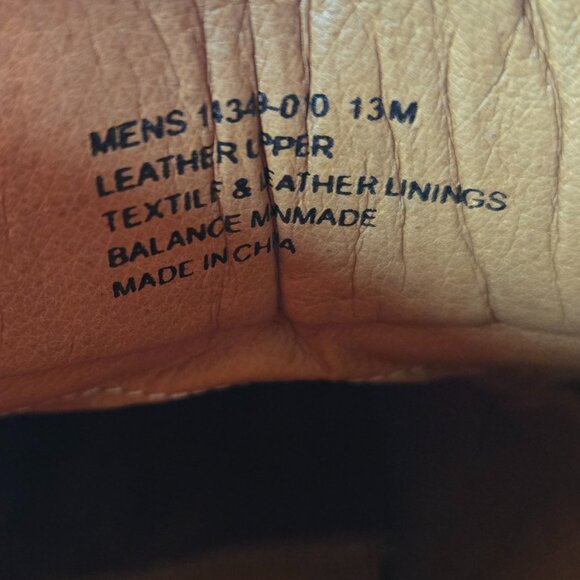 Oxfords_&_Derbys